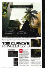 Official Xbox Magazine #23 scan of page 70