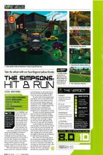Official Xbox Magazine #23 scan of page 78