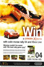 Official Xbox Magazine #23 scan of page 81