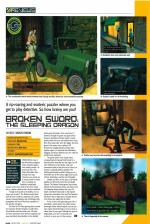 Official Xbox Magazine #23 scan of page 86