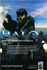 Official Xbox Magazine #23 scan of page 89