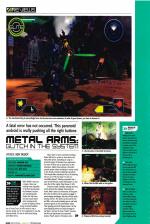 Official Xbox Magazine #23 scan of page 90