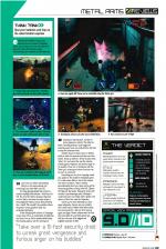 Official Xbox Magazine #23 scan of page 91
