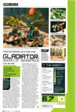 Official Xbox Magazine #23 scan of page 92