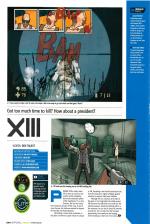 Official Xbox Magazine #23 scan of page 94