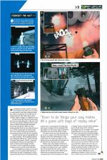 Official Xbox Magazine #23 scan of page 95