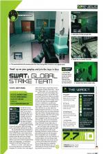 Official Xbox Magazine #23 scan of page 97