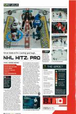 Official Xbox Magazine #23 scan of page 102