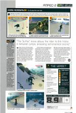 Official Xbox Magazine #23 scan of page 105