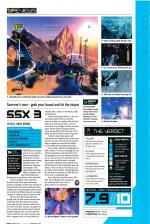Official Xbox Magazine #23 scan of page 106