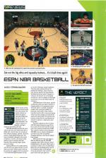 Official Xbox Magazine #23 scan of page 110
