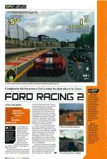 Official Xbox Magazine #23 scan of page 120