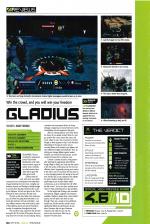 Official Xbox Magazine #23 scan of page 122