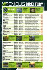 Official Xbox Magazine #23 scan of page 126