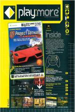Official Xbox Magazine #23 scan of page 135