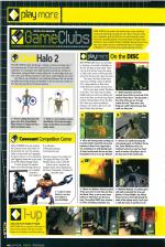 Official Xbox Magazine #23 scan of page 140