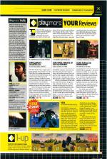 Official Xbox Magazine #23 scan of page 141