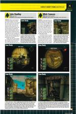 Official Xbox Magazine #23 scan of page 143
