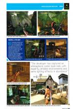 Official Xbox Magazine #24 scan of page 9
