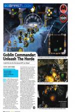 Official Xbox Magazine #24 scan of page 10