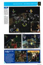 Official Xbox Magazine #24 scan of page 11