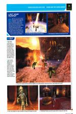 Official Xbox Magazine #24 scan of page 13