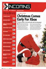Official Xbox Magazine #24 scan of page 16