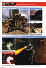 Official Xbox Magazine #24 scan of page 24