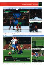 Official Xbox Magazine #24 scan of page 25