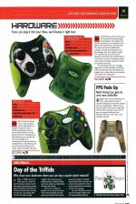 Official Xbox Magazine #24 scan of page 29