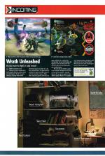 Official Xbox Magazine #24 scan of page 30