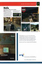 Official Xbox Magazine #24 scan of page 31