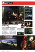 Official Xbox Magazine #24 scan of page 32