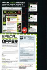 Official Xbox Magazine #24 scan of page 44
