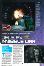 Official Xbox Magazine #24 scan of page 48