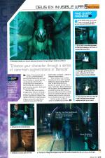 Official Xbox Magazine #24 scan of page 49