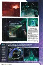 Official Xbox Magazine #24 scan of page 50