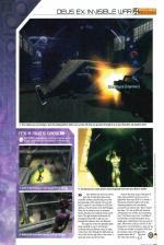 Official Xbox Magazine #24 scan of page 51