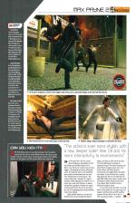 Official Xbox Magazine #24 scan of page 55