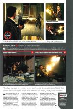 Official Xbox Magazine #24 scan of page 56