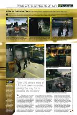 Official Xbox Magazine #24 scan of page 63