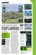 Official Xbox Magazine #24 scan of page 68