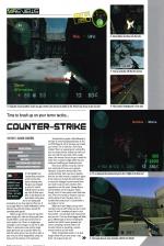 Official Xbox Magazine #24 scan of page 70