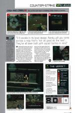 Official Xbox Magazine #24 scan of page 71