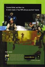 Official Xbox Magazine #24 scan of page 72