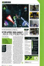 Official Xbox Magazine #24 scan of page 76