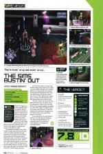 Official Xbox Magazine #24 scan of page 80