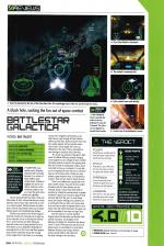 Official Xbox Magazine #24 scan of page 84
