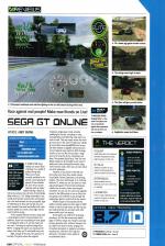 Official Xbox Magazine #24 scan of page 86