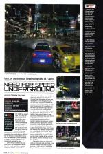 Official Xbox Magazine #24 scan of page 88